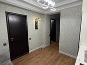 Продаётся 3-комн. новостройка 72 м², пос. Ени Ясамал, photo 8 from 8