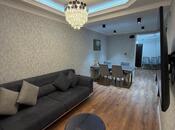 Продаётся 3-комн. новостройка 72 м², пос. Ени Ясамал, photo 3 from 8