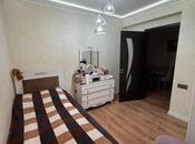 Продаётся 3-комн. новостройка 72 м², пос. Ени Ясамал, photo 6 from 8