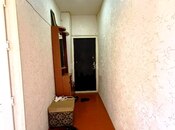 Продаётся 1-комн. вторичка 40 м², пос. Массив В, photo 4 from 6