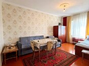 Продаётся 1-комн. вторичка 40 м², пос. Массив В, photo 1 from 6