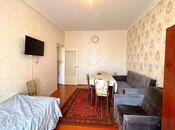 Продаётся 1-комн. вторичка 40 м², пос. Массив В, photo 2 from 6