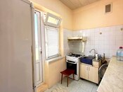 Продаётся 1-комн. вторичка 40 м², пос. Массив В, photo 5 from 6