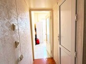 Продаётся 1-комн. вторичка 40 м², пос. Массив В, photo 3 from 6