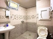 Продаётся 1-комн. вторичка 40 м², пос. Массив В, photo 6 from 6