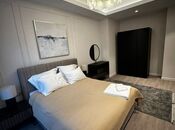 İcarəyə verilir 3 otaqlı yeni tikili 102 m², Ağ şəhər q., photo 6 from 8