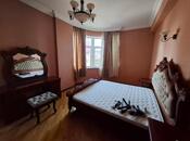 İcarəyə verilir 3 otaqlı yeni tikili 145 m², Nərimanov r., photo 4 from 6