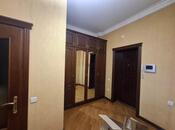 İcarəyə verilir 3 otaqlı yeni tikili 145 m², Nərimanov r., photo 2 from 6