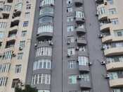 İcarəyə verilir 5 otaqlı yeni tikili 200 m², 8 Noyabr m., photo 2 from 8
