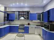 İcarəyə verilir 5 otaqlı yeni tikili 200 m², 8 Noyabr m., photo 7 from 8