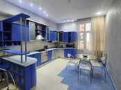 İcarəyə verilir 5 otaqlı yeni tikili 200 m², 8 Noyabr m., photo 8 from 8