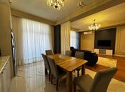 Сдаётся 3-комн. новостройка 140 м², пос. Аг шехер, photo 4 from 8