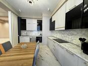 Сдаётся 3-комн. новостройка 140 м², пос. Аг шехер, photo 7 from 8