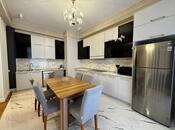 Сдаётся 3-комн. новостройка 140 м², пос. Аг шехер, photo 6 from 8