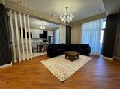 Сдаётся 3-комн. новостройка 140 м², пос. Аг шехер, photo 1 from 8