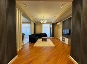 Сдаётся 3-комн. новостройка 140 м², пос. Аг шехер, photo 3 from 8