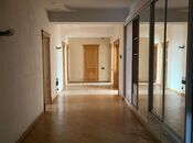 Продаётся 4-комн. новостройка 250 м², м. Нариман Нариманов, photo 5 from 8