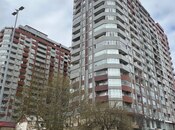 Продаётся 4-комн. новостройка 250 м², м. Нариман Нариманов, photo 1 from 8