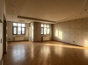 Продаётся 4-комн. новостройка 250 м², м. Нариман Нариманов, photo 3 from 8