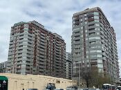 Продаётся 4-комн. новостройка 250 м², м. Нариман Нариманов, photo 2 from 8