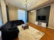 Сдаётся 3-комн. новостройка 140 м², пос. Аг шехер, photo 2 from 8