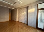 Продаётся 4-комн. новостройка 250 м², м. Нариман Нариманов, photo 7 from 8