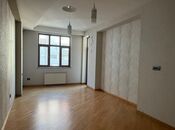 Продаётся 4-комн. новостройка 250 м², м. Нариман Нариманов, photo 8 from 8