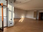 Продаётся 4-комн. новостройка 250 м², м. Нариман Нариманов, photo 4 from 8