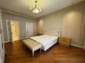 Сдаётся 3-комн. новостройка 140 м², пос. Аг шехер, photo 8 from 8
