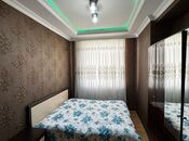 Satılır 2 otaqlı yeni tikili 54 m², Masazır q., photo 8 from 8