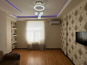 Satılır 2 otaqlı yeni tikili 54 m², Masazır q., photo 2 from 8