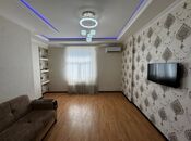 Satılır 2 otaqlı yeni tikili 54 m², Masazır q., photo 1 from 8