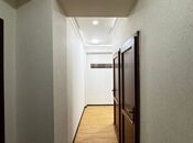 Satılır 2 otaqlı yeni tikili 54 m², Masazır q., photo 3 from 8