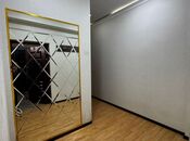 Satılır 2 otaqlı yeni tikili 54 m², Masazır q., photo 5 from 8