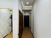Satılır 2 otaqlı yeni tikili 54 m², Masazır q., photo 4 from 8