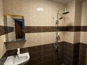 Satılır 2 otaqlı yeni tikili 54 m², Masazır q., photo 6 from 8