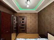 Satılır 2 otaqlı yeni tikili 54 m², Masazır q., photo 7 from 8