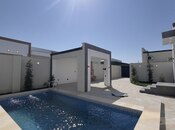 Satılır 4 otaqlı həyət evi/bağ evi 160 m², Şüvəlan q., photo 4 from 8