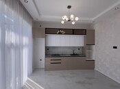 Satılır 4 otaqlı həyət evi/bağ evi 160 m², Şüvəlan q., photo 7 from 8