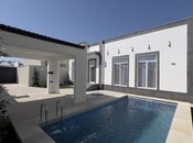 Satılır 4 otaqlı həyət evi/bağ evi 160 m², Şüvəlan q., photo 2 from 8