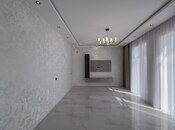 Satılır 4 otaqlı həyət evi/bağ evi 160 m², Şüvəlan q., photo 8 from 8