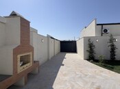 Satılır 4 otaqlı həyət evi/bağ evi 160 m², Şüvəlan q., photo 6 from 8