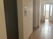 Продается 2-комн. новостройка 85 м², м. Мемар Аджеми, photo 6 from 8