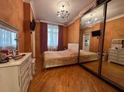 Продается 2-комн. новостройка 85 м², м. Мемар Аджеми, photo 3 from 8