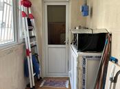 Продается 2-комн. новостройка 85 м², м. Мемар Аджеми, photo 8 from 8