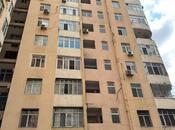 Продается 2-комн. новостройка 85 м², м. Мемар Аджеми, photo 1 from 8