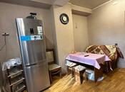 Продается 2-комн. новостройка 85 м², м. Мемар Аджеми, photo 5 from 8