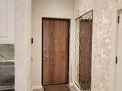 İcarəyə verilir 2 otaqlı yeni tikili 69 m², Nəsimi r., photo 8 from 8