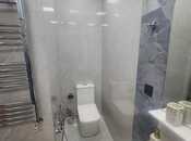 İcarəyə verilir 2 otaqlı yeni tikili 69 m², Nəsimi r., photo 6 from 8
