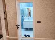 İcarəyə verilir 2 otaqlı yeni tikili 69 m², Nəsimi r., photo 4 from 8